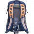 Рюкзак Skif Outdoor Camper, 35L, dark blue