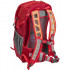 Рюкзак Skif Outdoor Camper, 35L, red