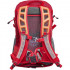 Рюкзак Skif Outdoor Camper, 35L, red