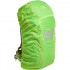 Рюкзак Skif Outdoor Seagle, 45 L, green