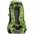 Рюкзак Skif Outdoor Seagle, 45 L, green