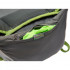Рюкзак Skif Outdoor Seagle, 45 L, green