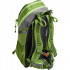 Рюкзак Skif Outdoor Seagle, 45 L, green