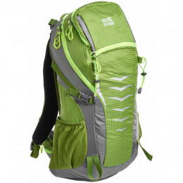 Рюкзак Skif Outdoor Seagle, 45 L, green