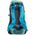 Рюкзак Skif Outdoor Seagle, 45L, blue