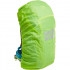 Рюкзак Skif Outdoor Seagle, 45L, blue