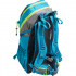 Рюкзак Skif Outdoor Seagle, 45L, blue