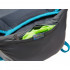 Рюкзак Skif Outdoor Seagle, 45L, blue