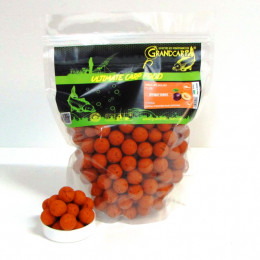 Бойлы вареные Grandcarp Attract Слива 20mm 1kg (BFC050)