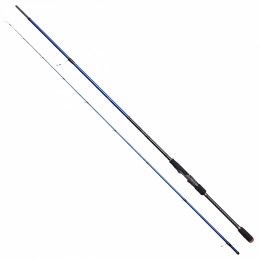 Удилище Savage Gear SGS6 All-Around 9'/2.74M F 7-35g ML