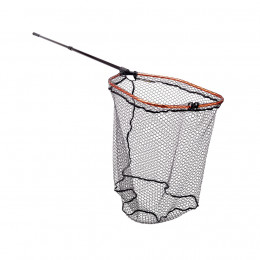 Подсак Savage Gear Pro Folding Net Telescopic XL 70x85x80cm 218cm