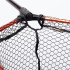 Подсак Savage Gear Pro Folding Net Telescopic XL 70x85x80cm 218cm