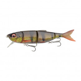 Воблер Savage Gear 4Play V2 Liplure SF 165mm 32g 03-Perch