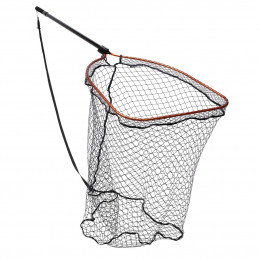 Підсак Savage Gear Full Frame Net Telescopic XL 70x85x80cm 120-200cm