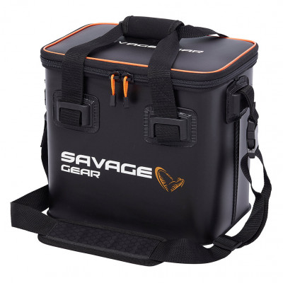 Сумка Savage Gear WPMP Cooler Bag L 24L