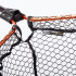 Підсак Savage Gear Full Frame Landing Net Round M 46x56x50cm 95-150cm 2pc