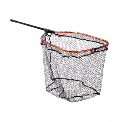 Подсак Savage Gear Pro Folding Net DLX XL 70x85x70cm PRO