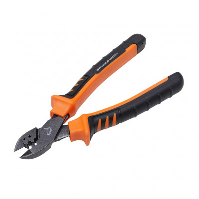 Кусачки Savage Gear MP Cut & Crimp Pliers 16cm