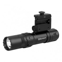 Фонарь Olight Odin GL Mini