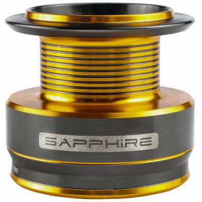 Шпуля до котушки Favorite Sapphire 4000 SPHR401