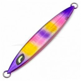 Блесна Shimano Ocea Sardine Waver 160g #004 Candy