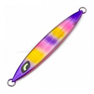 Блесна Shimano Ocea Sardine Waver 130g #004 Candy