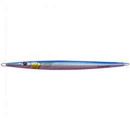 Блешня Savage Gear 3D Needle Jig 170mm 60g Sardine PHP