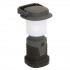 Фонарь Bo-Camp Nodus High Power LED 100 Lumen Black/Anthracite (5818890)