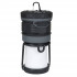 Фонарь Bo-Camp Delta High Power LED Rechargable 200 Lumen Black/Anthracite (5818891)