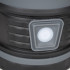 Ліхтар Bo-Camp Delta High Power LED Rechargable 200 Lumen Black/Anthracite (5818891)