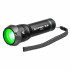 Фонарь Mactronic Sniper 3.2 (420 Lm) Silent Switch (THH0062)