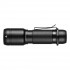 Фонарь Mactronic Sniper 3.4 (600 Lm) Focus (THH0012)