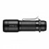 Фонарь Mactronic Sniper 3.4 (600 Lm) Focus (THH0012)