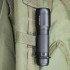Фонарь Mactronic Sniper 3.4 (600 Lm) Focus (THH0012)