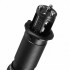Фонарь Mactronic Sniper 3.4 (600 Lm) Focus (THH0012)