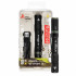 Фонарь Mactronic Sniper 3.1 (130 Lm) USB Rechargeable Magnetic (THH0061)