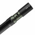 Фонарь Mactronic Sniper 3.1 (130 Lm) USB Rechargeable Magnetic (THH0061)