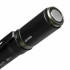 Фонарь Mactronic Sniper 3.1 (130 Lm) USB Rechargeable Magnetic (THH0061)