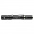 Ліхтар Mactronic Sniper 3.1 (130 Lm) USB Rechargeable Magnetic (THH0061)