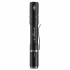 Ліхтар Mactronic Sniper 3.1 (130 Lm) USB Rechargeable Magnetic (THH0061)