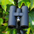 Бинокль Opticron Natura BGA ED 10x42 WP (30656)