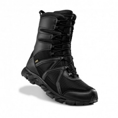 Черевики Chiruca Patrol High 40р Gore-Tex чорний