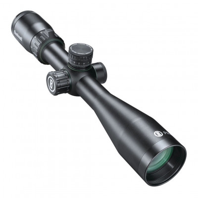 Прицел Bushnell RP3120BS3 Prime, 3-12x40