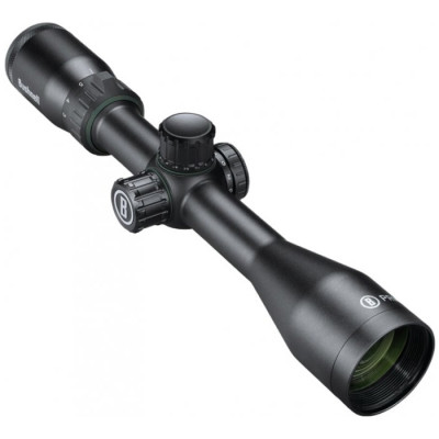 Прицел Bushnell RP3940BS9 Prime, 3-9x40, с подсветкой