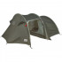 Палатка Skif Outdoor Askania 405x250x130 Green
