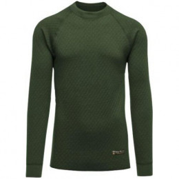 Термокофта Thermowave Base Layer 3in1 M Forest Green