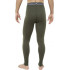 Кальсоны Thermowave Long Pants 2XL Forest Green