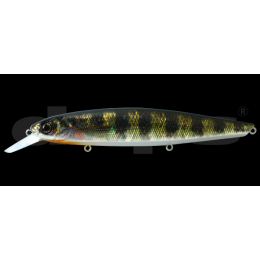 Deps Balisong Minnow 130SP №36