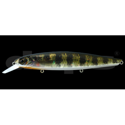 Deps Balisong Minnow 130SP №36