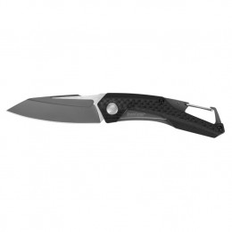 Нож Kershaw Reverb